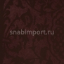 Тканевые обои Vescom Rich 231.09 Коричневый — купить в Москве в интернет-магазине Snabimport