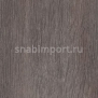 Дизайн плитка Armstrong Scala 30 PUR 23113-153 Серый — купить в Москве в интернет-магазине Snabimport