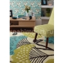 Ковры Brink Campman Sanderson 23207 (1,4 м*2 м)