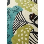 Ковры Brink Campman Sanderson 23207 (1,4 м*2 м)