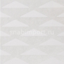 Тканевые обои Vescom Glow 233.01 Серый — купить в Москве в интернет-магазине Snabimport