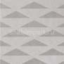 Тканевые обои Vescom Glow 233.02 Серый — купить в Москве в интернет-магазине Snabimport
