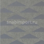 Тканевые обои Vescom Glow 233.05 Серый — купить в Москве в интернет-магазине Snabimport