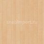 Дизайн плитка Armstrong Scala 30 Connect Wood 23337-142 — купить в Москве в интернет-магазине Snabimport