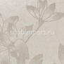 Тканевые обои Vescom Illusion Crystallized 234.02 Серый — купить в Москве в интернет-магазине Snabimport