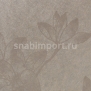 Тканевые обои Vescom Illusion Crystallized 234.07 Серый — купить в Москве в интернет-магазине Snabimport