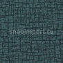 Ковровое покрытие Forbo Flotex Senya 234019 зеленый — купить в Москве в интернет-магазине Snabimport