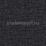 Ковровое покрытие Forbo Flotex Senya 234031 Серый — купить в Москве в интернет-магазине Snabimport
