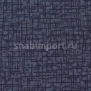 Ковровое покрытие Forbo Flotex Senya 234044 синий — купить в Москве в интернет-магазине Snabimport