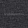 Ковровое покрытие Forbo Flotex Senya 234046 Серый — купить в Москве в интернет-магазине Snabimport