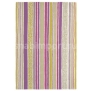 Ковры Brink Campman Sanderson 23405 (1,4 м*2 м) — купить в Москве в интернет-магазине Snabimport