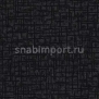 Ковровое покрытие Forbo Flotex Senya 234050 Серый — купить в Москве в интернет-магазине Snabimport
