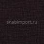 Ковровое покрытие Forbo Flotex Senya 234069 Фиолетовый — купить в Москве в интернет-магазине Snabimport