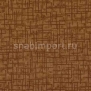 Ковровое покрытие Forbo Flotex Senya 234071 коричневый — купить в Москве в интернет-магазине Snabimport