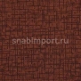 Ковровое покрытие Forbo Flotex Senya 234073 коричневый — купить в Москве в интернет-магазине Snabimport