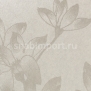 Тканевые обои Vescom Illusion 235.02 Серый — купить в Москве в интернет-магазине Snabimport