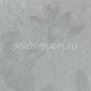 Тканевые обои Vescom Illusion 235.08 Синий — купить в Москве в интернет-магазине Snabimport