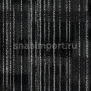 Ковровая плитка Forbo Tessera Alignment Highlights 235 серый — купить в Москве в интернет-магазине Snabimport