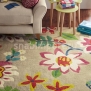 Ковры Brink Campman Sanderson 23500 (1,4 м*2 м)