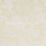 Тканевые обои Vescom Sparkle-Crystallized 236.03 Серый — купить в Москве в интернет-магазине Snabimport
