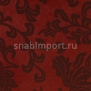 Тканевые обои Vescom Sparkle-Crystallized 236.05 Красный — купить в Москве в интернет-магазине Snabimport