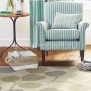 Ковры Brink Campman Sanderson 23601 (1,4 м*2 м)