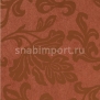 Тканевые обои Vescom Sparkle 237.02 Коричневый — купить в Москве в интернет-магазине Snabimport