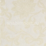 Тканевые обои Vescom Sparkle 237.03 Серый — купить в Москве в интернет-магазине Snabimport