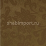 Тканевые обои Vescom Sparkle 237.09 Коричневый — купить в Москве в интернет-магазине Snabimport