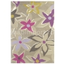 Ковры Brink Campman Sanderson 23705 (1,4 м*2 м) — купить в Москве в интернет-магазине Snabimport
