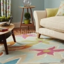 Ковры Brink Campman Sanderson 23708 (1,4 м*2 м)