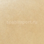 Тканевые обои Vescom Basic 238.04 Бежевый — купить в Москве в интернет-магазине Snabimport