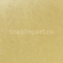Тканевые обои Vescom Basic 238.05 Бежевый — купить в Москве в интернет-магазине Snabimport