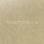Тканевые обои Vescom Basic 238.06 Бежевый — купить в Москве в интернет-магазине Snabimport
