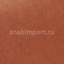 Тканевые обои Vescom Basic 238.07 Коричневый — купить в Москве в интернет-магазине Snabimport