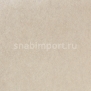 Тканевые обои Vescom Basic 238.14 Серый — купить в Москве в интернет-магазине Snabimport