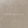 Тканевые обои Vescom Basic 238.21 Серый — купить в Москве в интернет-магазине Snabimport