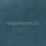 Тканевые обои Vescom Basic 238.22 Синий — купить в Москве в интернет-магазине Snabimport
