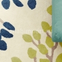 Ковры Brink Campman Sanderson 23808 (1,4 м*2 м)