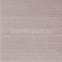 Шелковые обои Vescom Sinkiang 240.08 Серый — купить в Москве в интернет-магазине Snabimport