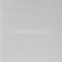 Шелковые обои Vescom Sinkiang 240.09 синий — купить в Москве в интернет-магазине Snabimport