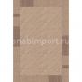 Ковры Lano Tivoli 240-5892 (0,67 м*1,35 м) — купить в Москве в интернет-магазине Snabimport