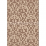 Ковры Lano Tivoli 241-5891 (0,67 м*1,35 м) — купить в Москве в интернет-магазине Snabimport