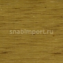 Шелковые обои Vescom Turpan 242.03 Оранжевый — купить в Москве в интернет-магазине Snabimport