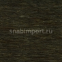 Шелковые обои Vescom Turpan 242.05 Красный — купить в Москве в интернет-магазине Snabimport