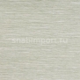 Шелковые обои Vescom Turpan 242.06 Серый — купить в Москве в интернет-магазине Snabimport