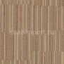 Ковровое покрытие Forbo Flotex Stratus 242002