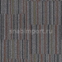 Ковровое покрытие Forbo Flotex Stratus 242006