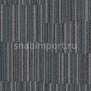 Ковровое покрытие Forbo Flotex Stratus 242007 синий — купить в Москве в интернет-магазине Snabimport