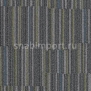 Ковровое покрытие Forbo Flotex Stratus 242008